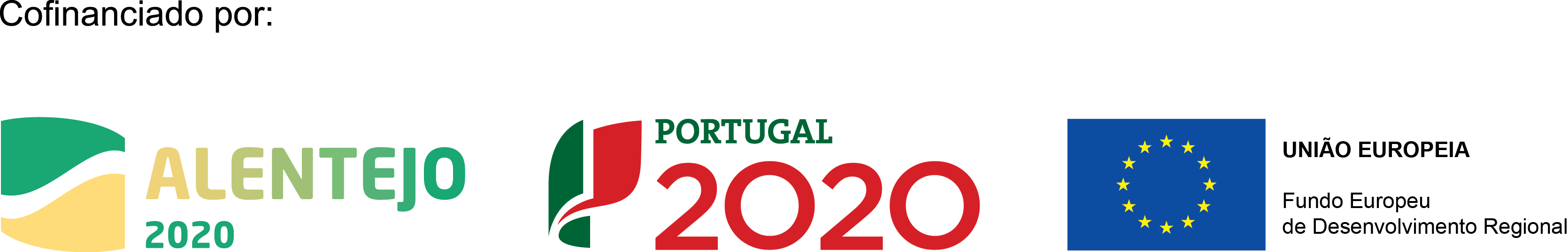 banner Portugal 2020